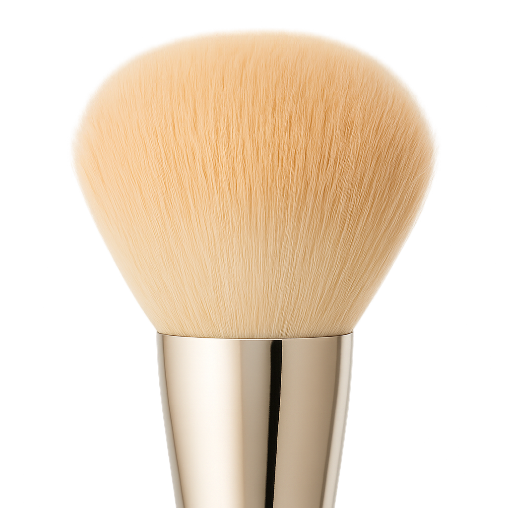 Pinceau de maquillage