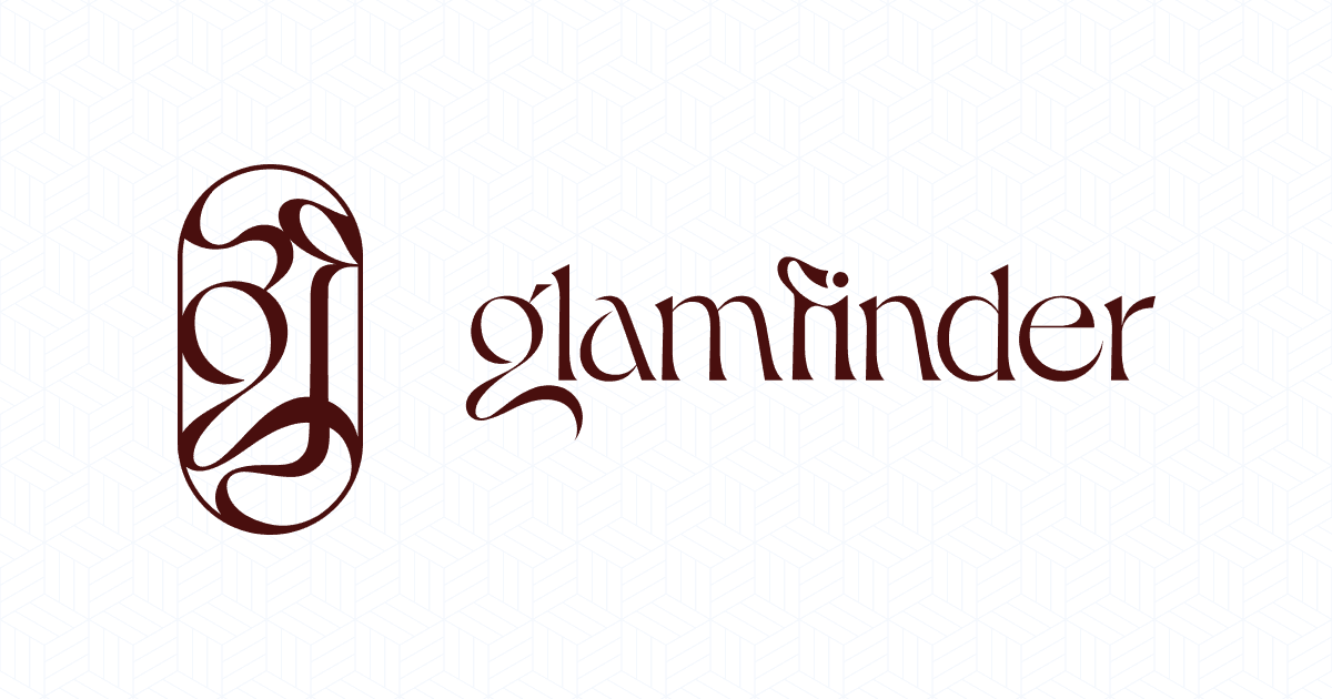GlamFinder Pro - La plateforme des professionnels de la beauté