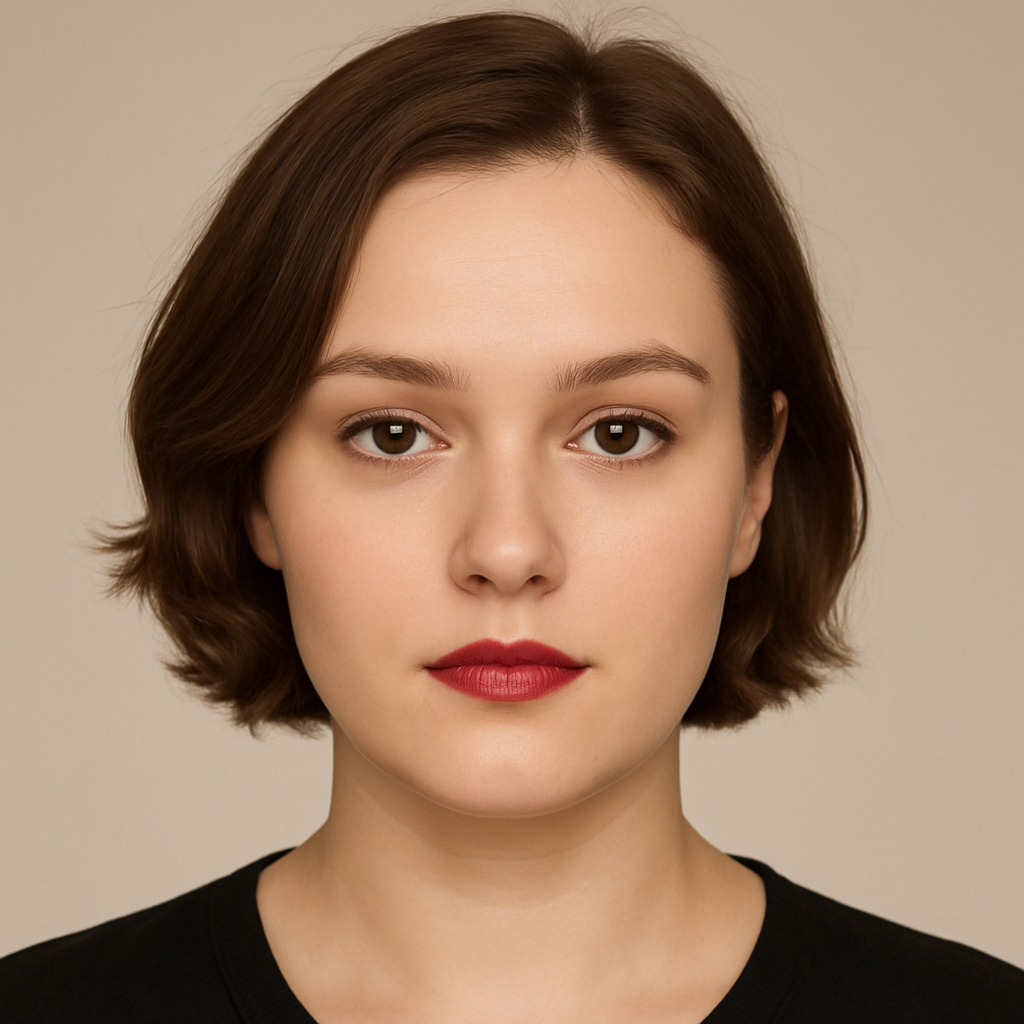 Emily Dupont